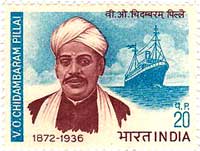 V-O-Chidambaram-Pillai-stamp-of-India