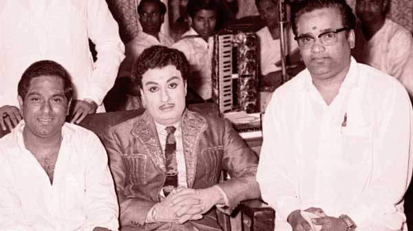 M-S-Viswanathan-MGR-TMS