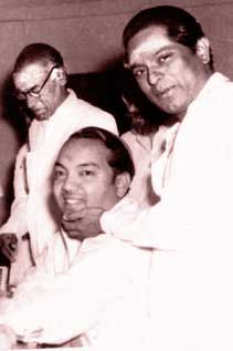 M-S-Viswanathan-and-Kannadhasan