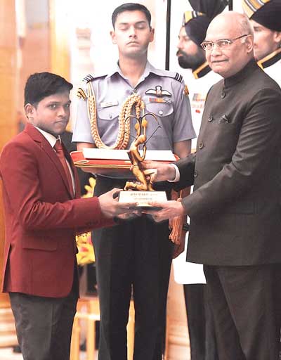 Mariyappan-Thangavelu-awards