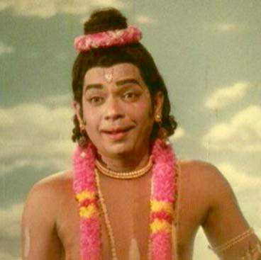 Movie-Career-of-Balamuralikrishna