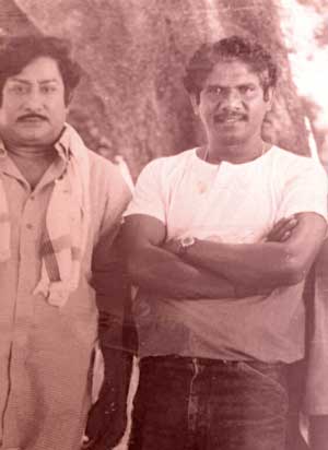 bharathiraja-with-sivaji-ganesan