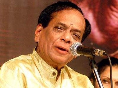 Profile and Life History of Balamuralikrishna