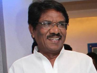 Profile and Life History of Bharathiraja