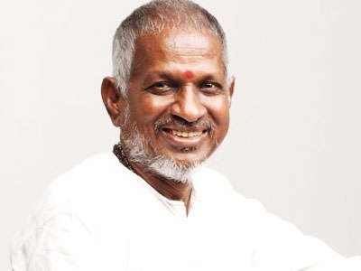 Profile and Life History of Ilaiyaraja