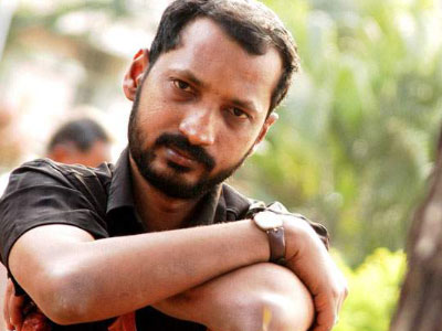 Profile and Life History of Na. Muthukumar