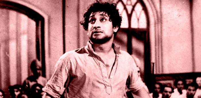 sivaji-ganesan-in-parasakthi