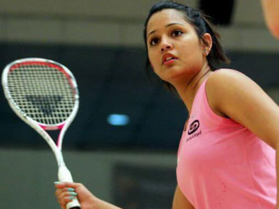 the-profile-and-life-history-of-dipika-pallikal-featured