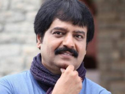 Profile and Life History of Actor Vivek