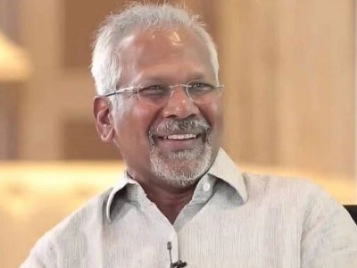 Profile and Life History of Mani Ratnam