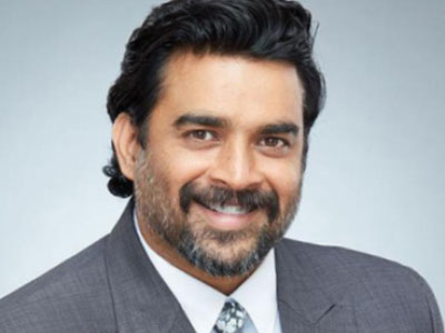 Profile and Life History of R. Madhavan