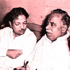 M.Karunanidhi-and-DMK