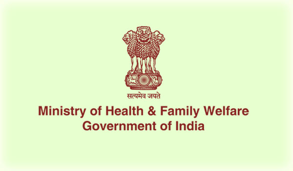 ministry-of-health-in-india