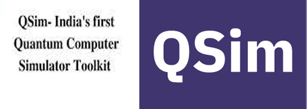 Govt Launches QSim To Aid Quantum Computing Research In India