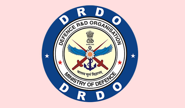‘Dare to Dream 2.0’and Young Scientist Awards announced by DRDO..
