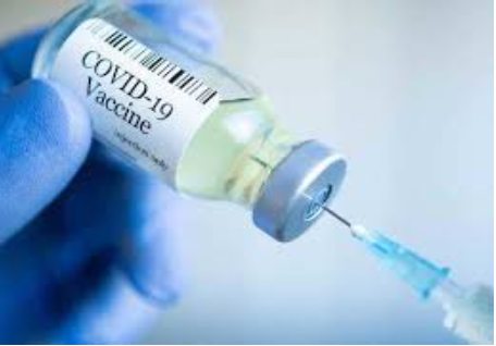 In the last 24 hours, 13,451 new cases of corona infection have been reported in India.
