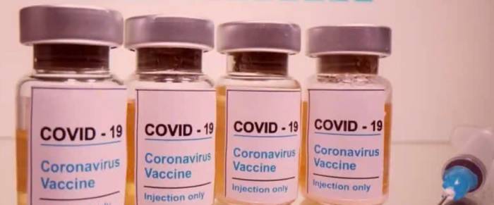 Corona status in India today: 13,091 new cases of corona infection.
