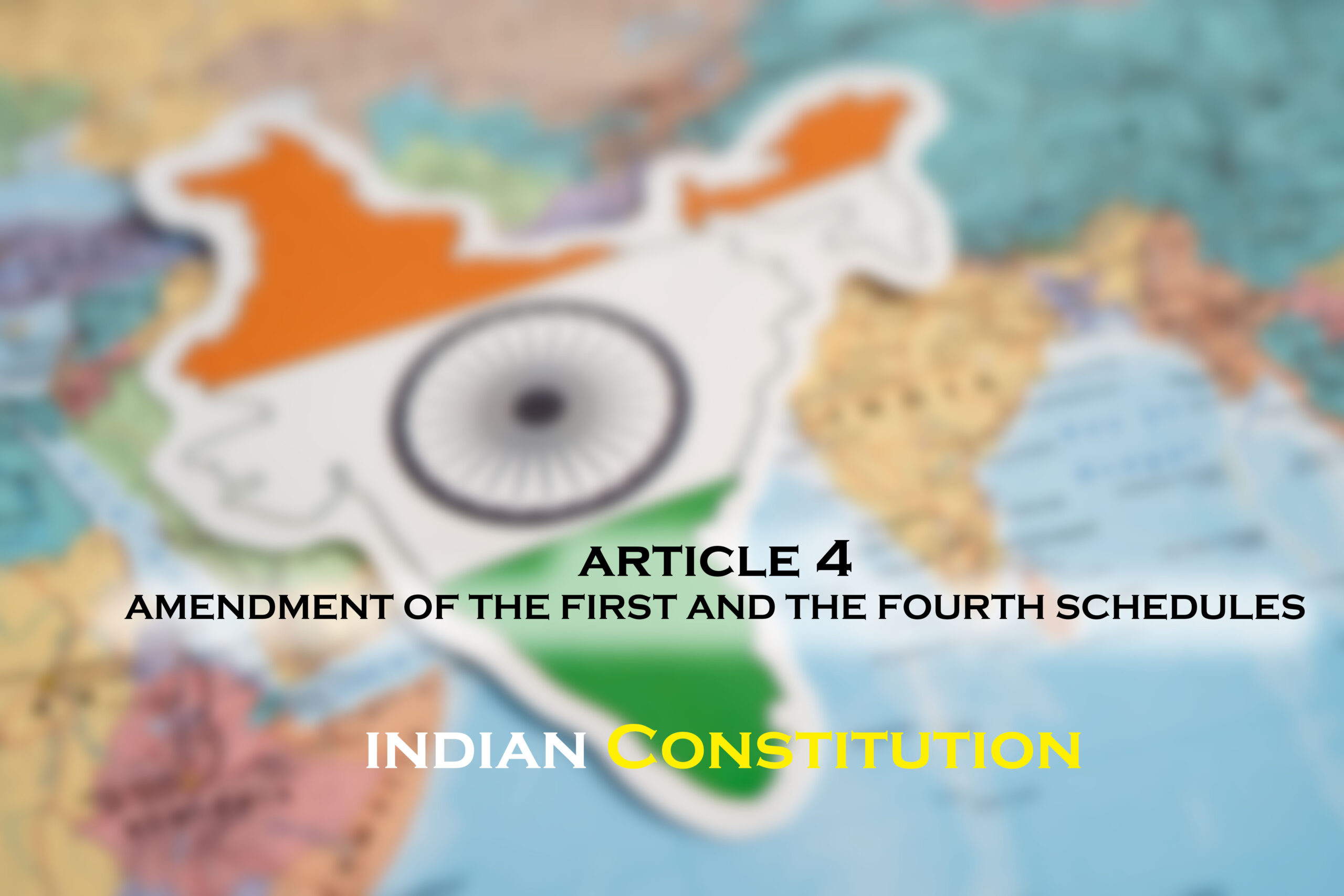 Article 4