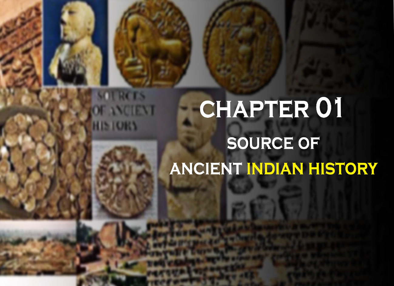 chapter-01-source-of-ancient-indian-history-aptinfo-in